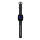 Amazfit Amazfit Bip U Pro Black - 626165 - zdjęcie 3